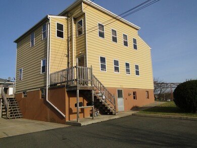 164 Lakeview Ave, Ludlow, MA 01056 - photo 4