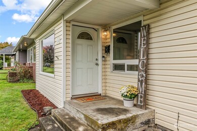 536 19th Ave, Longview, WA 98632 - photo 4