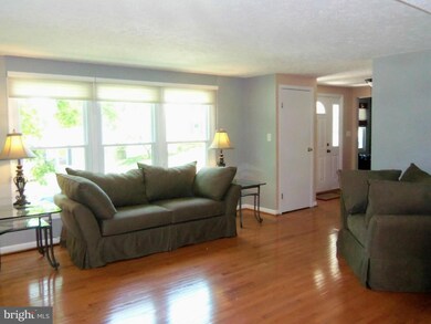 1 Roxburgh Ct, Nottingham, MD 21236 - photo 3