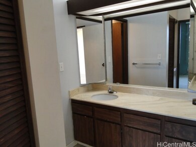 The Highlander unit 1901, Aiea, HI 96701 - photo 4