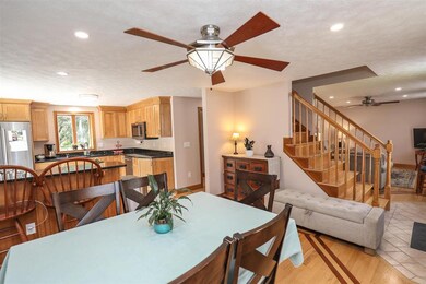 43 Newburgh Rd, Nashua, NH 03062 - photo 7