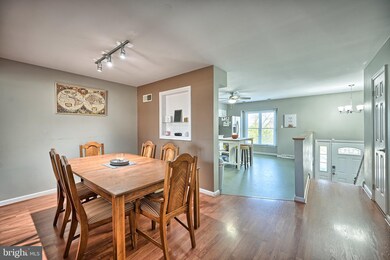 253 Worcester Ave, Harrisburg, PA 17111 - photo 6