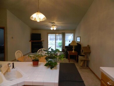 unlisted-address, Redmond, OR 97756 - photo 6