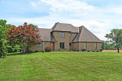 8424 Oak Grove Rd, Georgetown, OH 45121 - photo 5