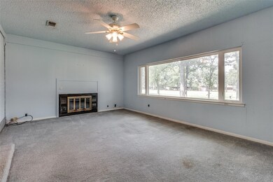 201 Modoc Trail, Gainesville, TX 76240 - photo 6