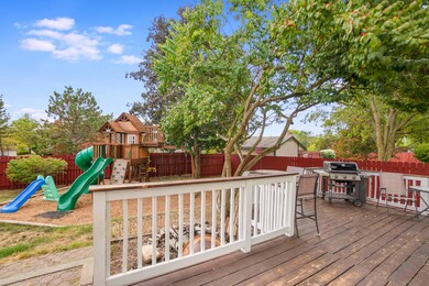 2379 Ziner Cir S, Grove City, OH 43123 - photo 4