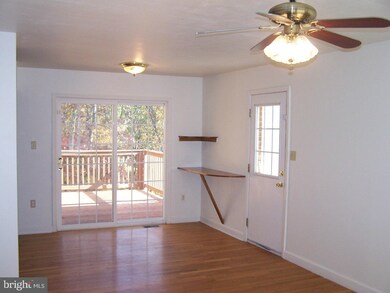 138 Steepwood Ln, Winchester, VA 22603 - photo 6