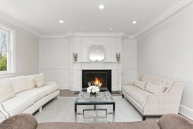 28 Welwyn Rd