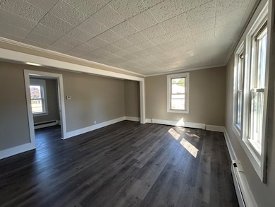 2522 Lincoln Ave, Two Rivers, WI 54241 - photo 6