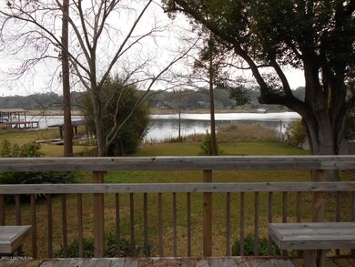 614 Bay Ridge Rd, Jacksonville, FL 32216 - photo 4