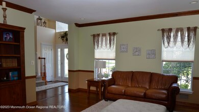 _DSC0370A