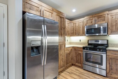 20265 Hufflepuff Ct, Bend, OR 97702 - photo 7