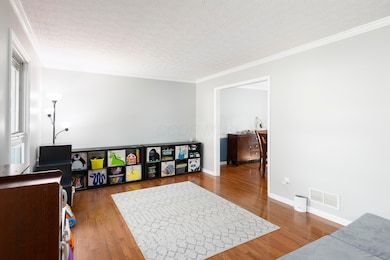 1030 Venetian Way-05