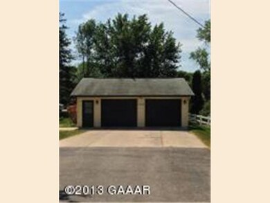 1208 Latoka Dr SW, Alexandria, MN 56308 - photo 5