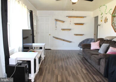 10 Warwick Rd, Stratford, NJ 08084 - photo 5