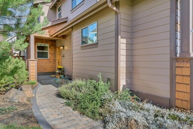 20360 Rocca Way, Bend, OR 97702 - photo 3