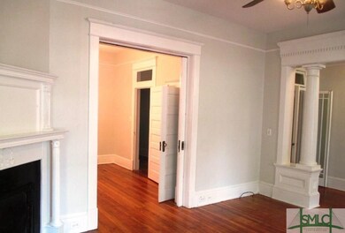 211 W 35th St, Savannah, GA 31401 - photo 3