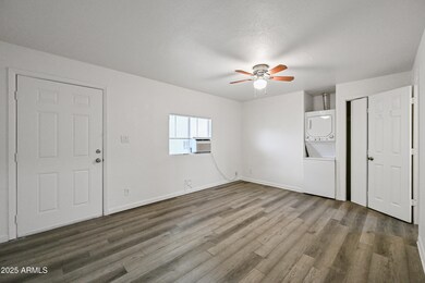 5-1241EMS3-ocupix