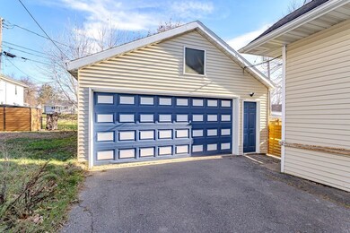 407 N State St, Merrill, WI 54452 - photo 3