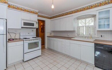 168 S Kingsboro Ave, Gloversville, NY 12078 - photo 4