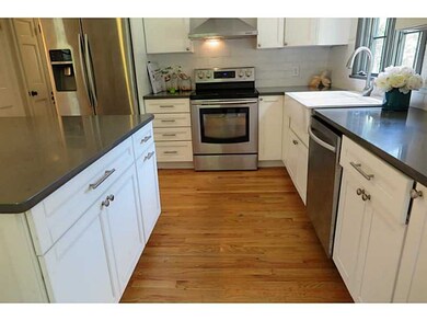 30 Elberta Dr, Greenville, RI 02828 - photo 4