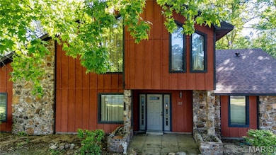 22 Greenbriar Dr, New Madrid, MO 63869 - photo 2