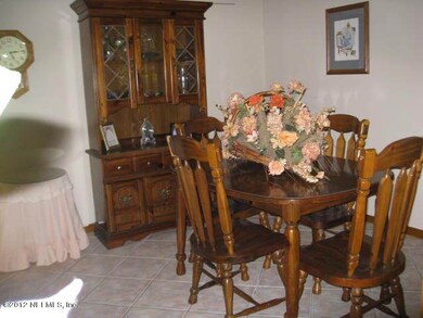 2620 Armsdale Rd, Jacksonville, FL 32218 - photo 6