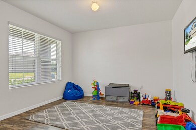 07_DSC08859_mls