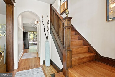 3911 13th St NE, Washington, DC 20017 - photo 5