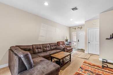 155 Casey Way, Central Point, OR 97502 - photo 4