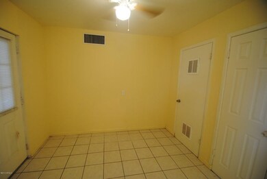 4138 N 47th Dr, Phoenix, AZ 85031 - photo 4