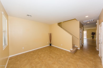 10366 S High Bluff Dr, Vail, AZ 85641 - photo 3