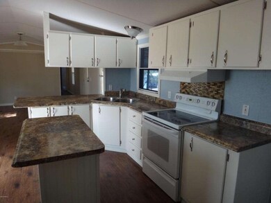 Kitchen2