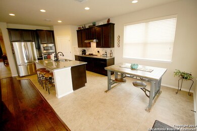 3703 Forsythia, San Antonio, TX 78261 - photo 5