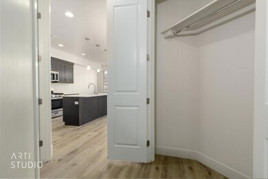 2101 W 380 S 5plex-Porter Team (5 of 59)