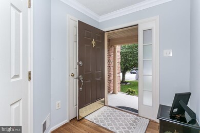 2746 Quarry Heights Way, Baltimore, MD 21209 - photo 3