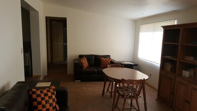 20180110_132546_resized