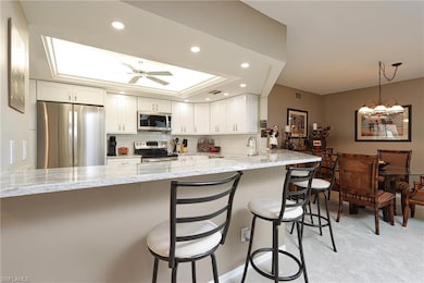 661 Windsurf Ln unit 103, Naples, FL 34108 - photo 6