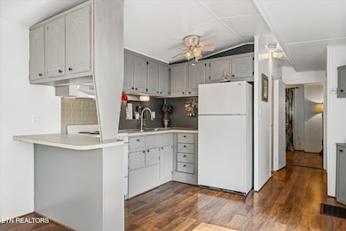 57 Apache Trail, Crossville, TN 38572 - photo 7