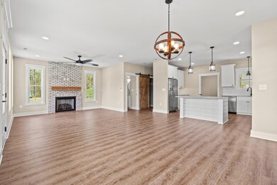 2487 Long Avenue Extension, Conway, SC 29526 - photo 5