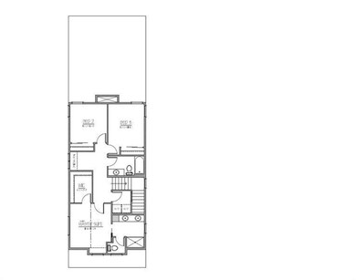 20486 SE Del Coco St, Bend, OR 97702 - photo 5