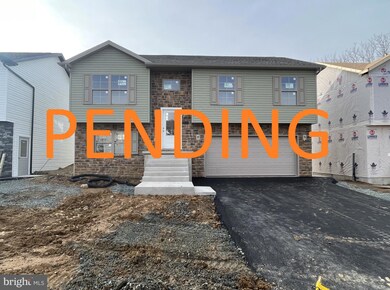 358 Grandview Ave, Waynesboro, PA 17268 - photo 6