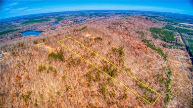 1644 Sierra Trace Rd, Denton, NC 27239 - photo 7