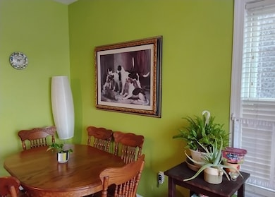 213 Webster St unit 1, Boston, MA 02128 - photo 6