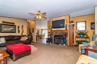 1323 County Road 304, Jonesboro, AR 72401 - photo 4