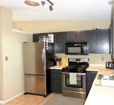 508 Plainview Dr, Alamogordo, NM 88310 - photo 6