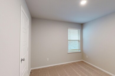 422 Forsyth Dr, Princeton, TX 75407 - photo 7