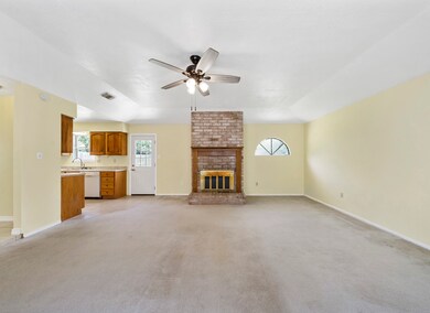 5331 Bulen Ave, Friendswood, TX 77546 - photo 6