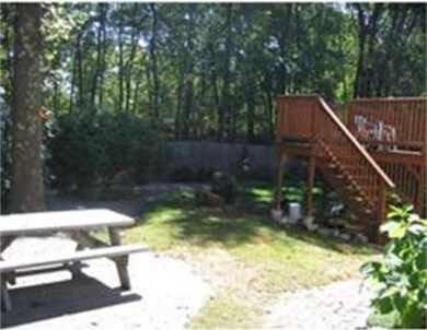 23 Alice Rd, Randolph, MA 02368 - photo 6