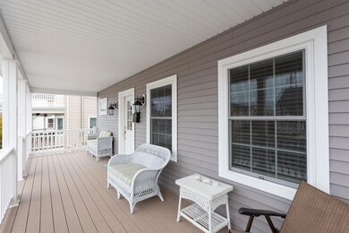 511 Lareine Ave, Bradley Beach, NJ 07720 - photo 6